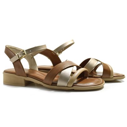 sandalia-de-salto-bloco-feminino-comfortflex-marrom-2552404-met-2-.jpg