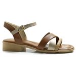 sandalia-de-salto-bloco-feminino-comfortflex-marrom-2552404-met-3-.jpg