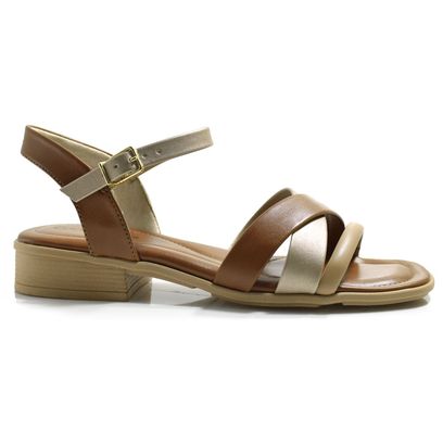 sandalia-de-salto-bloco-feminino-comfortflex-marrom-2552404-met-3-.jpg