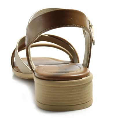 sandalia-de-salto-bloco-feminino-comfortflex-marrom-2552404-met-4-.jpg