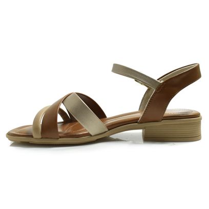 sandalia-de-salto-bloco-feminino-comfortflex-marrom-2552404-met-5-.jpg