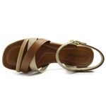 sandalia-de-salto-bloco-feminino-comfortflex-marrom-2552404-met-6-.jpg
