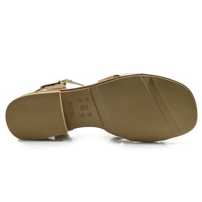 sandalia-de-salto-bloco-feminino-comfortflex-marrom-2552404-met-7-.jpg