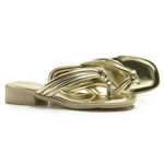 tamanco-de-salto-bloco-feminino-comfortflex-dourado-2552402-2-.jpg
