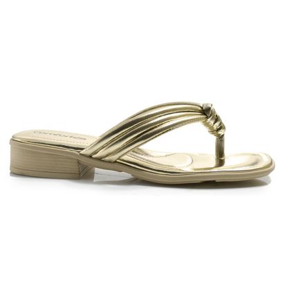 tamanco-de-salto-bloco-feminino-comfortflex-dourado-2552402-3-.jpg