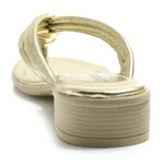 tamanco-de-salto-bloco-feminino-comfortflex-dourado-2552402-4-.jpg