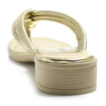 tamanco-de-salto-bloco-feminino-comfortflex-dourado-2552402-4-.jpg