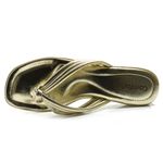 tamanco-de-salto-bloco-feminino-comfortflex-dourado-2552402-6-.jpg