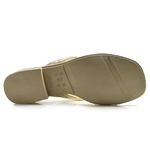 tamanco-de-salto-bloco-feminino-comfortflex-dourado-2552402-7-.jpg