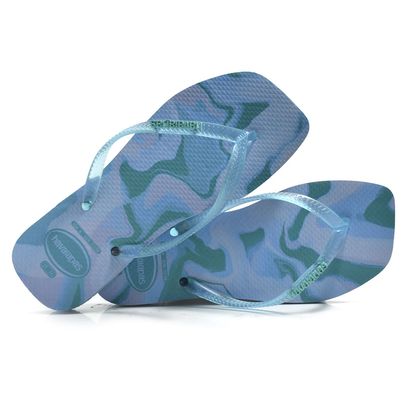 chinelo-feminino-havaianas-slim-square-jelly-azul-4150245-1-.jpg