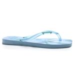 chinelo-feminino-havaianas-slim-square-jelly-azul-4150245-2-.jpg