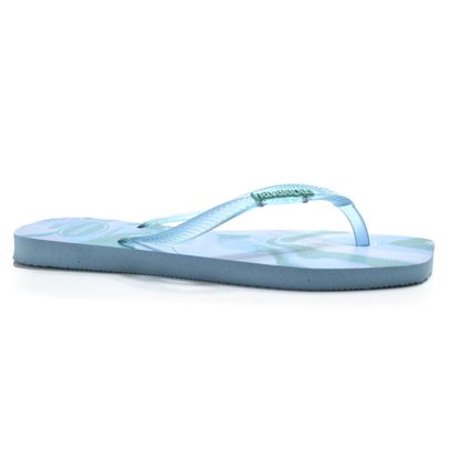 chinelo-feminino-havaianas-slim-square-jelly-azul-4150245-2-.jpg