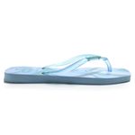 chinelo-feminino-havaianas-slim-square-jelly-azul-4150245-3-.jpg