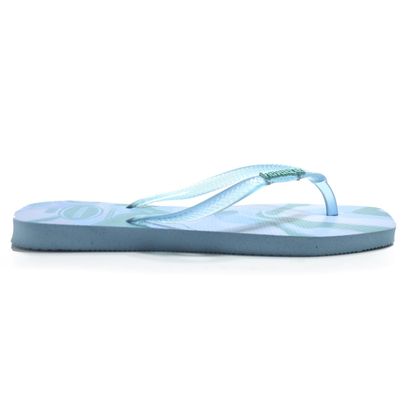 chinelo-feminino-havaianas-slim-square-jelly-azul-4150245-3-.jpg