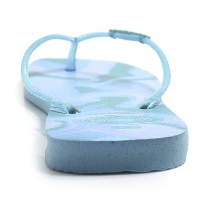 chinelo-feminino-havaianas-slim-square-jelly-azul-4150245-4-.jpg