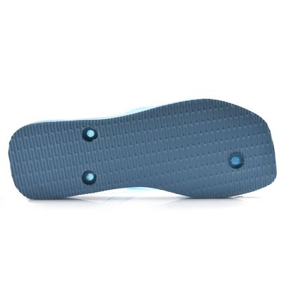 chinelo-feminino-havaianas-slim-square-jelly-azul-4150245-5-.jpg
