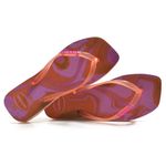 chinelo-feminino-havaianas-slim-square-jelly-rosa-4150245-1-.jpg