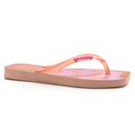 chinelo-feminino-havaianas-slim-square-jelly-rosa-4150245-2-.jpg