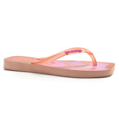 chinelo-feminino-havaianas-slim-square-jelly-rosa-4150245-2-.jpg