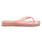 chinelo-feminino-havaianas-slim-square-jelly-rosa-4150245-3-.jpg