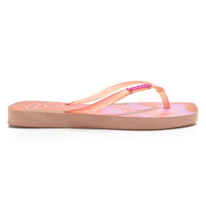 chinelo-feminino-havaianas-slim-square-jelly-rosa-4150245-3-.jpg
