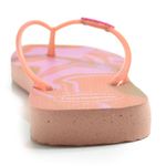 chinelo-feminino-havaianas-slim-square-jelly-rosa-4150245-4-.jpg