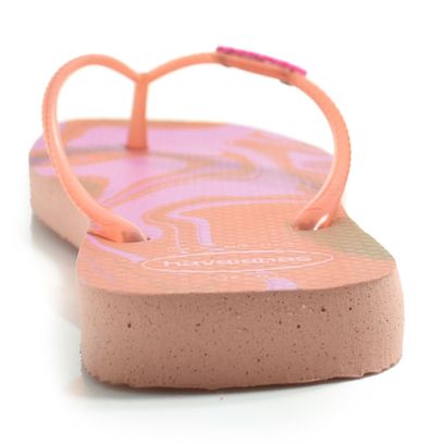 chinelo-feminino-havaianas-slim-square-jelly-rosa-4150245-4-.jpg