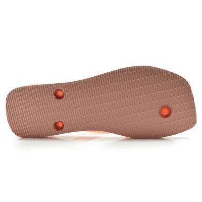 chinelo-feminino-havaianas-slim-square-jelly-rosa-4150245-5-.jpg