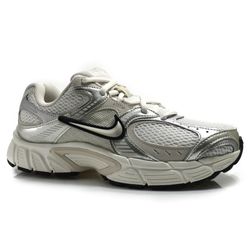 Tênis Feminino Nike V5 RNR Bege HQ7901-104