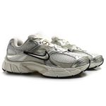 tenis-feminino-nike-v5-rnr-bege-hq7901-104-2-.jpg