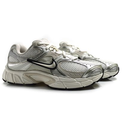 tenis-feminino-nike-v5-rnr-bege-hq7901-104-2-.jpg