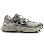 tenis-feminino-nike-v5-rnr-bege-hq7901-104-3-.jpg