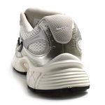 tenis-feminino-nike-v5-rnr-bege-hq7901-104-4-.jpg