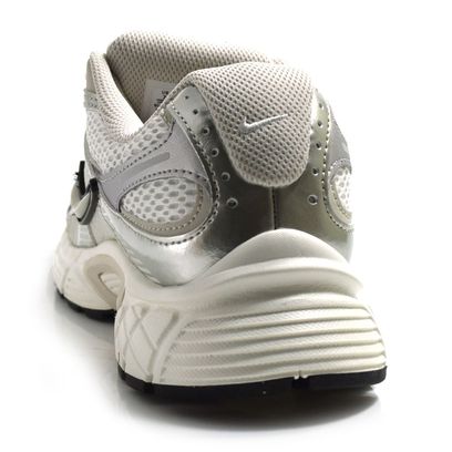 tenis-feminino-nike-v5-rnr-bege-hq7901-104-4-.jpg