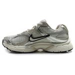 tenis-feminino-nike-v5-rnr-bege-hq7901-104-5-.jpg