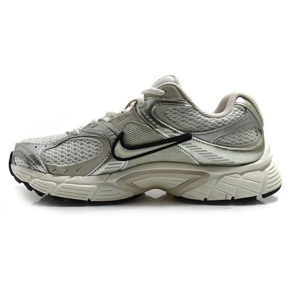 tenis-feminino-nike-v5-rnr-bege-hq7901-104-5-.jpg