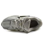 tenis-feminino-nike-v5-rnr-bege-hq7901-104-6-.jpg