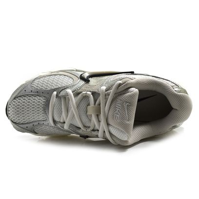 tenis-feminino-nike-v5-rnr-bege-hq7901-104-6-.jpg