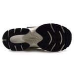 tenis-feminino-nike-v5-rnr-bege-hq7901-104-7-.jpg