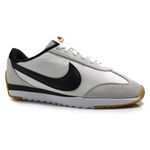 tenis-feminino-nike-pacific-branco-hm4771-105-1-.jpg