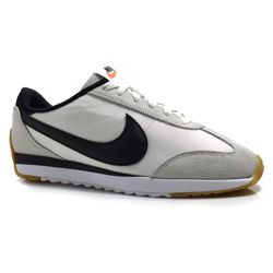 Tênis Feminino Nike Pacific Branco HM4771-105