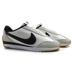 tenis-feminino-nike-pacific-branco-hm4771-105-2-.jpg