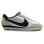 tenis-feminino-nike-pacific-branco-hm4771-105-3-.jpg