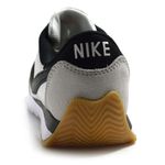 tenis-feminino-nike-pacific-branco-hm4771-105-4-.jpg