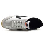 tenis-feminino-nike-pacific-branco-hm4771-105-6-.jpg