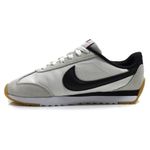 tenis-feminino-nike-pacific-branco-hm4771-105-5-.jpg
