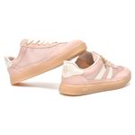 tenis-casual-feminino-via-marte-rosa-277-006-02-2-.jpg