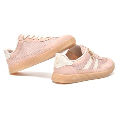 tenis-casual-feminino-via-marte-rosa-277-006-02-2-.jpg