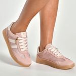 tenis-casual-feminino-via-marte-rosa-277-006-02-3-.jpg