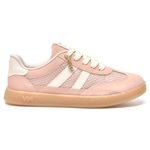 tenis-casual-feminino-via-marte-rosa-277-006-02-4-.jpg